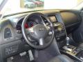 2009 FX 35 AWD #11