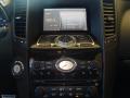 2009 FX 35 AWD #12
