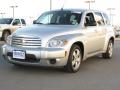2009 HHR LS #2