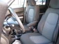 2009 HHR LS #4