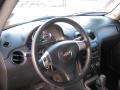 2009 HHR LS #5