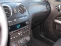 2009 HHR LS #6
