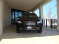 2006 FX 35 AWD #2