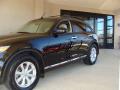 2006 FX 35 AWD #3