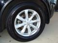 2006 FX 35 AWD #4