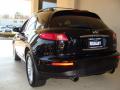 2006 FX 35 AWD #5