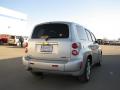 2009 HHR LS #10