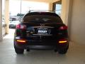 2006 FX 35 AWD #6