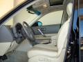 2006 FX 35 AWD #8