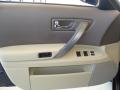 2006 FX 35 AWD #9