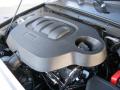 2009 HHR LS #14