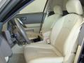 2006 FX 35 AWD #10