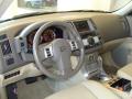 2006 FX 35 AWD #11