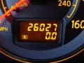 2006 FX 35 AWD #15
