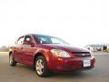 2008 Cobalt LT Sedan #2
