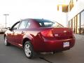 2008 Cobalt LT Sedan #3