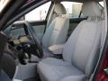 2008 Cobalt LT Sedan #4