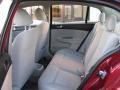 2008 Cobalt LT Sedan #5