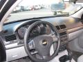2008 Cobalt LT Sedan #6