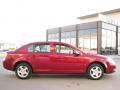 2008 Cobalt LT Sedan #7