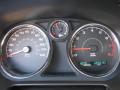 2008 Cobalt LT Sedan #10