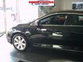 2010 LaCrosse CXL AWD #2
