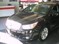 2010 LaCrosse CXL AWD #3