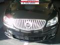 2010 LaCrosse CXL AWD #4