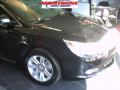 2010 LaCrosse CXL AWD #5