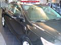 2010 LaCrosse CXL AWD #6