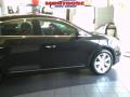 2010 LaCrosse CXL AWD #7