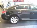 2010 LaCrosse CXL AWD #8
