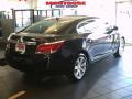 2010 LaCrosse CXL AWD #9
