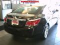2010 LaCrosse CXL AWD #10