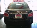 2010 LaCrosse CXL AWD #11