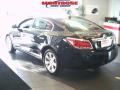 2010 LaCrosse CXL AWD #12