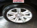 2010 LaCrosse CXL AWD #14