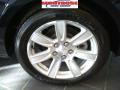 2010 LaCrosse CXL AWD #15