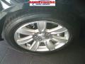 2010 LaCrosse CXL AWD #17