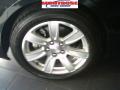 2010 LaCrosse CXL AWD #18