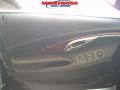 2010 LaCrosse CXL AWD #19