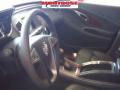 2010 LaCrosse CXL AWD #20