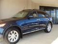 2006 FX 35 AWD #3