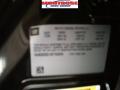 2010 LaCrosse CXL AWD #21