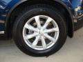 2006 FX 35 AWD #4