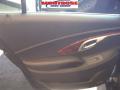 2010 LaCrosse CXL AWD #22