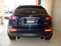2006 FX 35 AWD #5