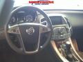 2010 LaCrosse CXL AWD #23