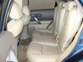 2006 FX 35 AWD #6