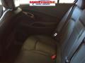 2010 LaCrosse CXL AWD #24